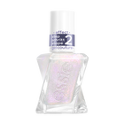 Bild: Essie Nagellack Gel Couture by Essie